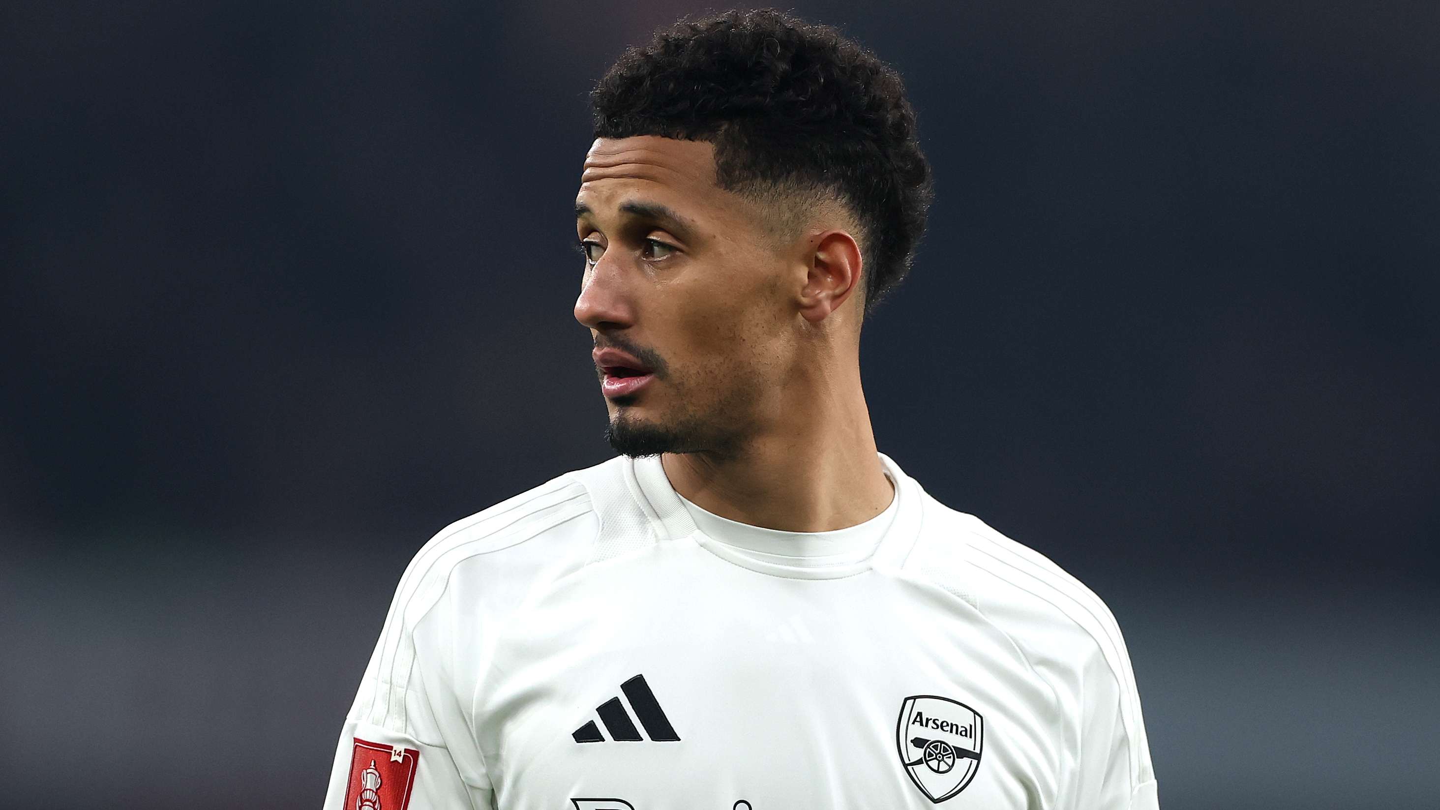 地的顶尖沙 地的顶尖沙