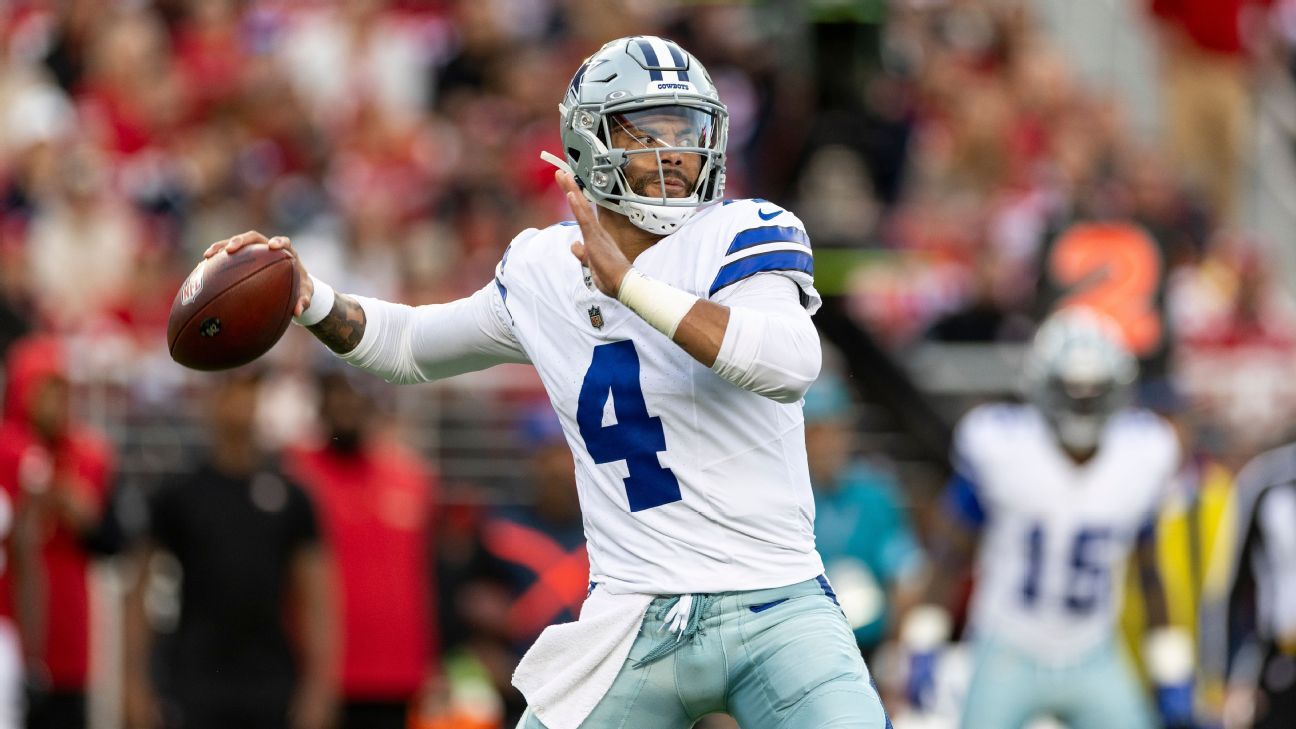 织了青少年 织了青少年