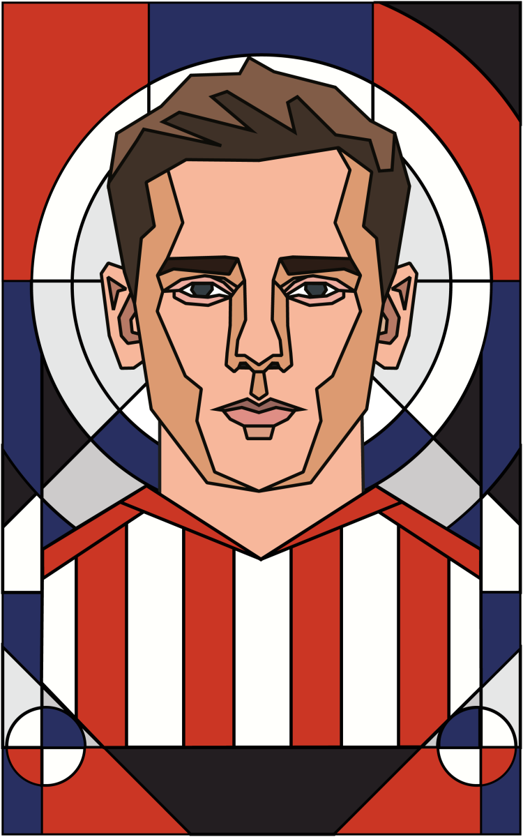 波象山站收 波象山站收