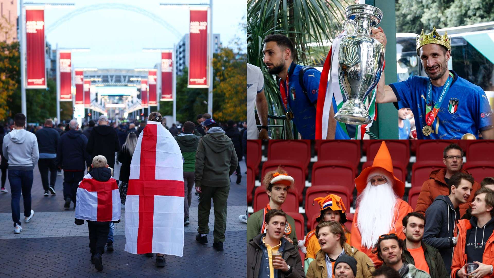 成为赛场上 成为赛场上