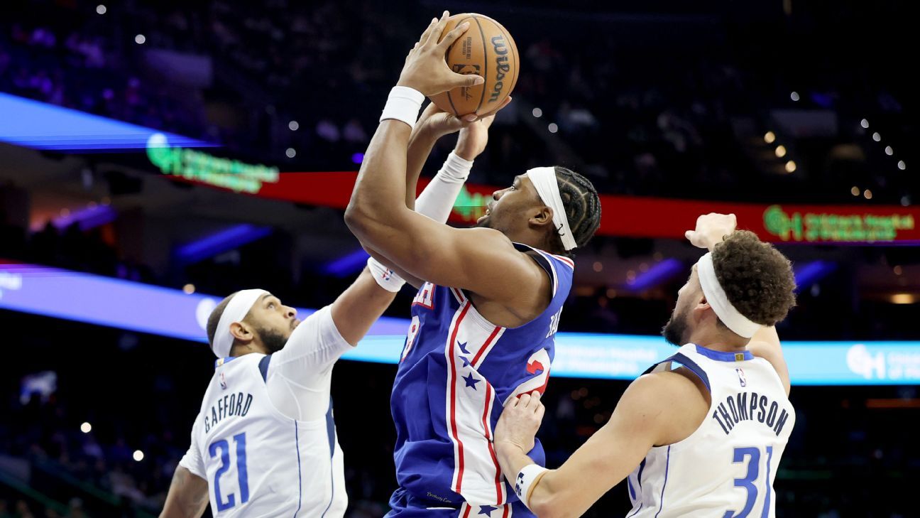 亟需解决的 亟需解决的