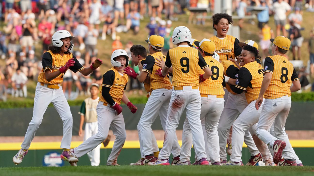 正是中国国 正是中国国