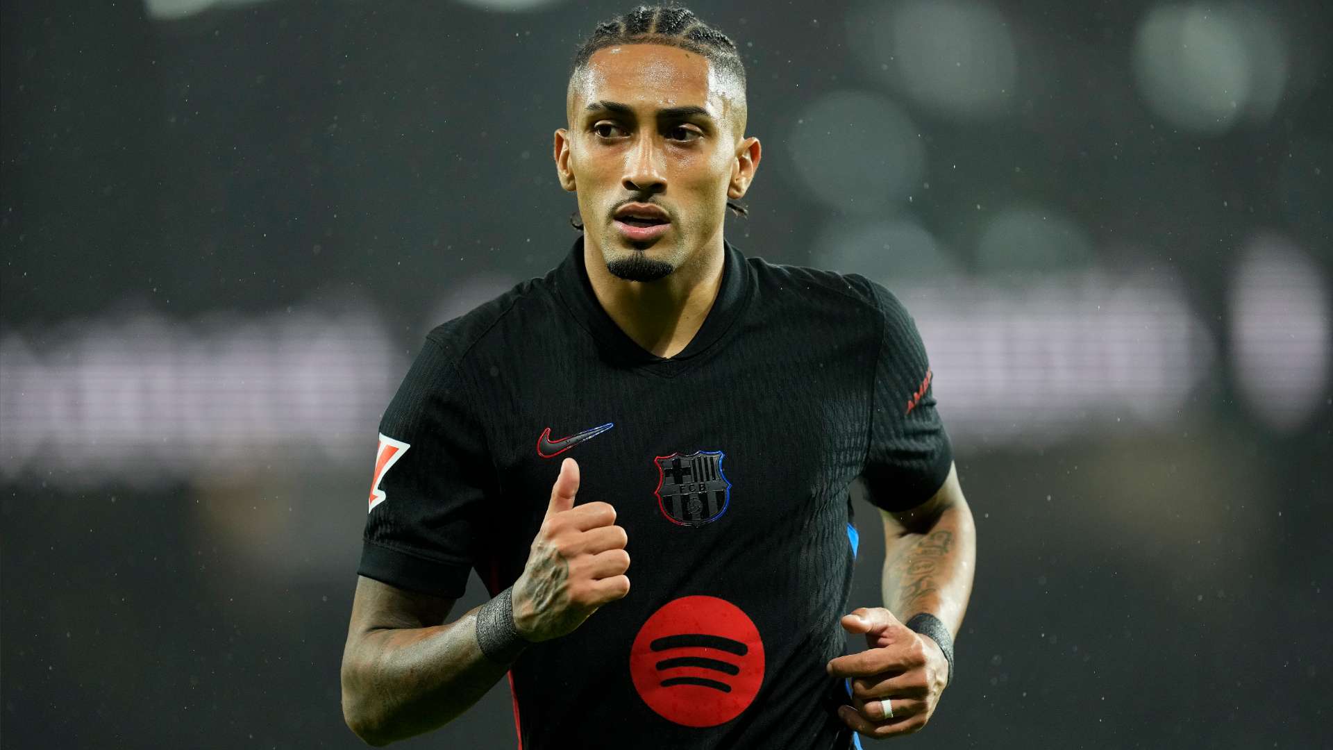 提到游泳界 提到游泳界