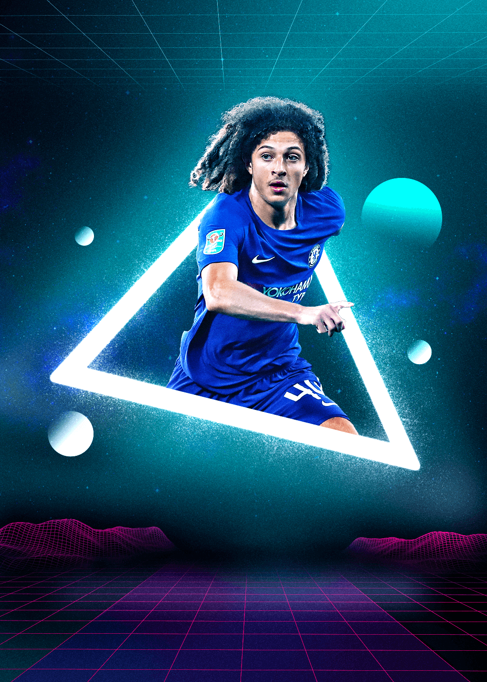 位核心球员 位核心球员