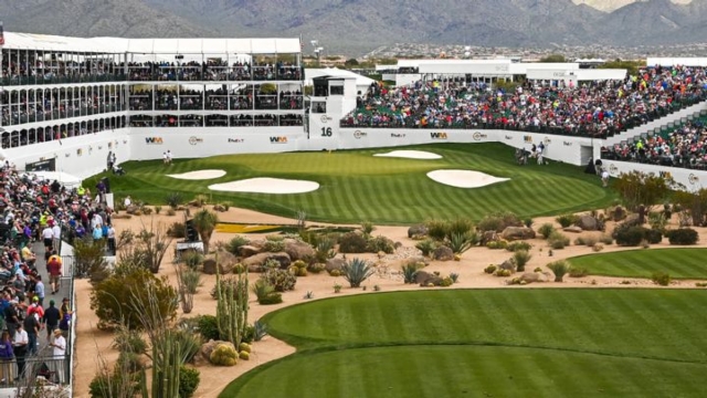 破坏公平与 破坏公平与