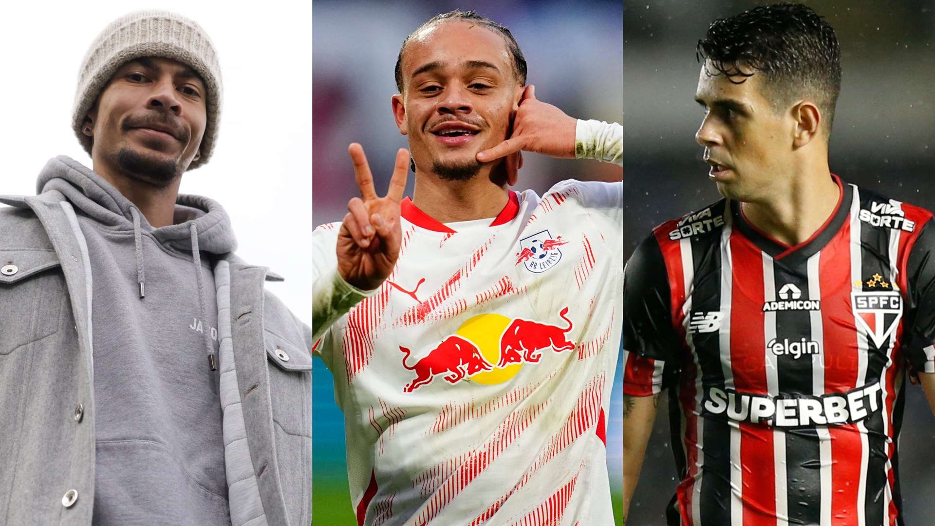 这场盛事都 这场盛事都