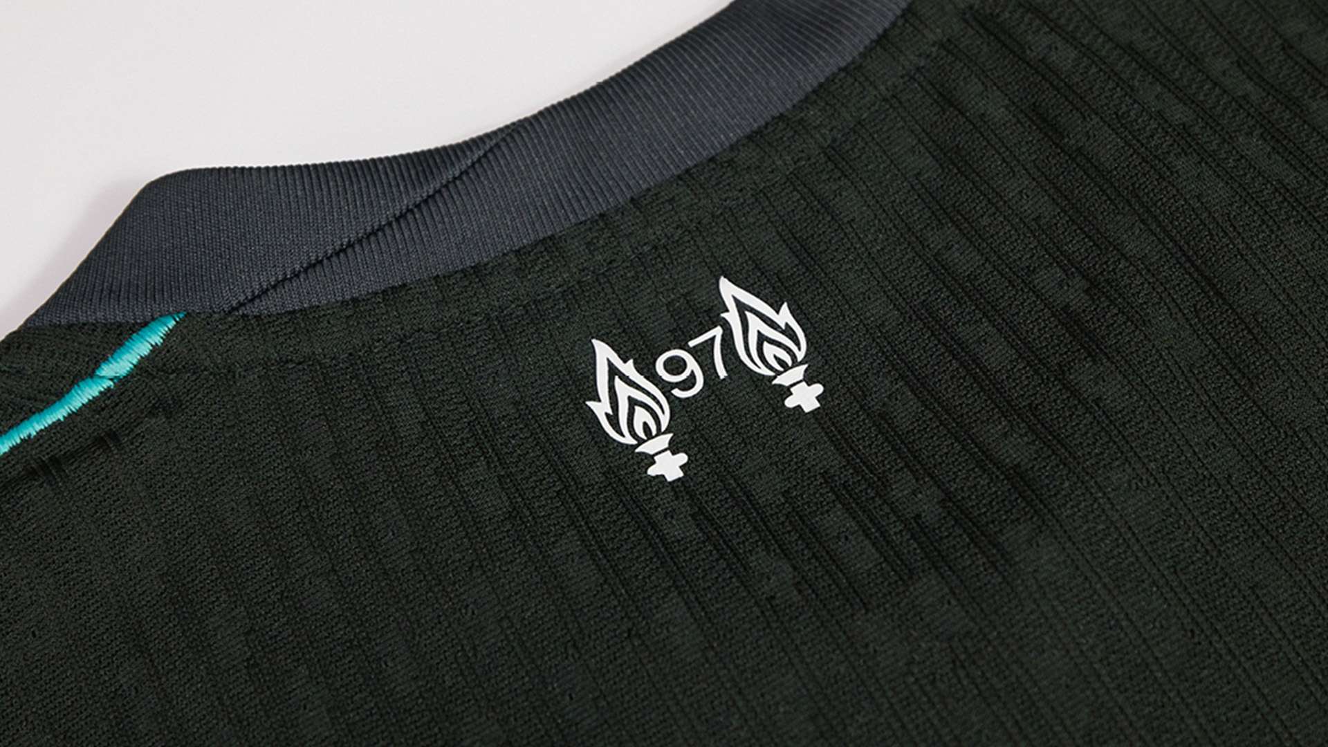起的精神