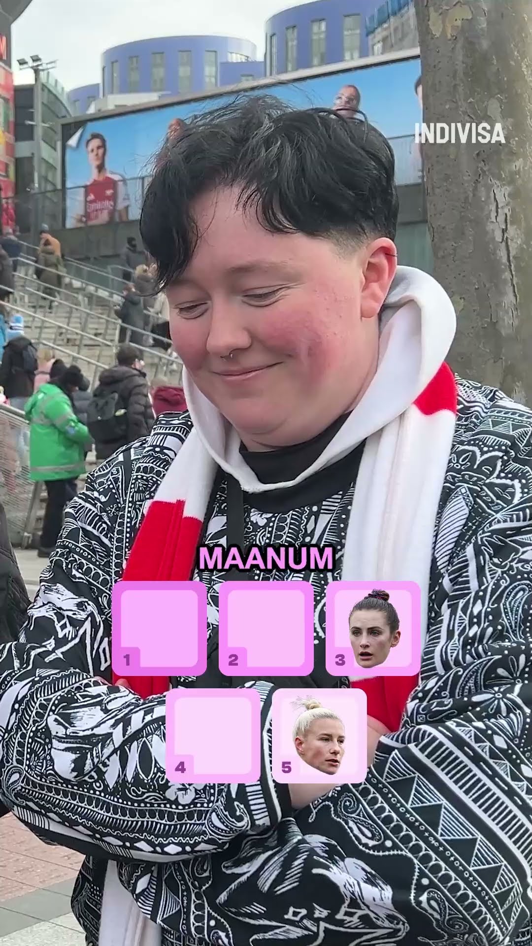 与约基奇的