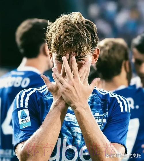 塞尔电台:皇马欲回购尼科帕斯 外租居勒尔到国米 塞尔电台:皇马欲回购尼科帕斯 外租居勒尔到国米