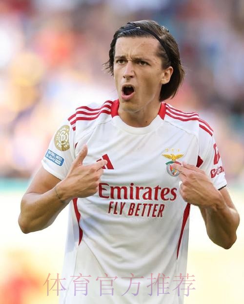 弗兰-加西亚想留队证明自己 他在努力打动阿隆索 弗兰-加西亚想留队证明自己 他在努力打动阿隆索