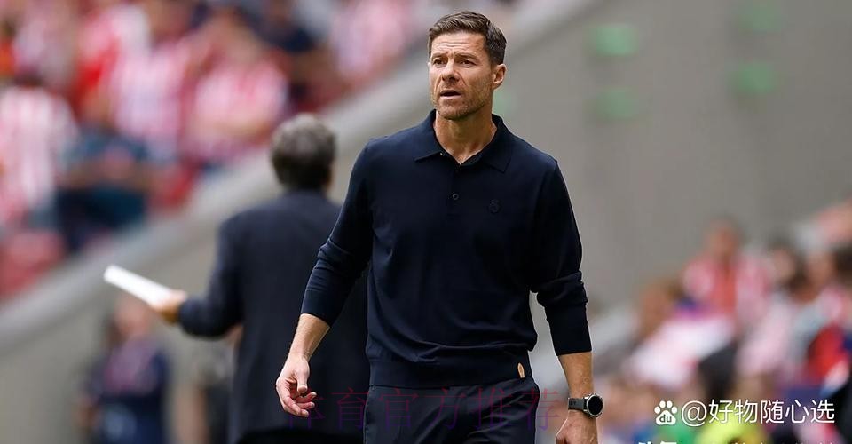 马竞CEO:皇马一直影响裁判 我们无法改变这规则 马竞CEO:皇马一直影响裁判 我们无法改变这规则