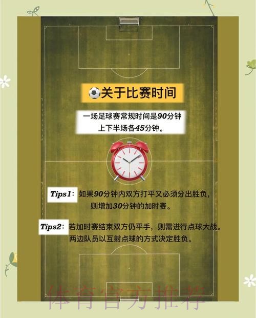 世界杯下注新手指南：如何避开常见误区