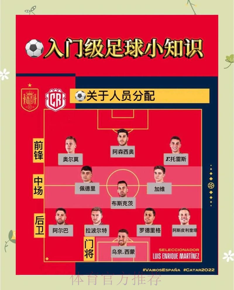 世界杯下注新手指南：如何避开常见误区